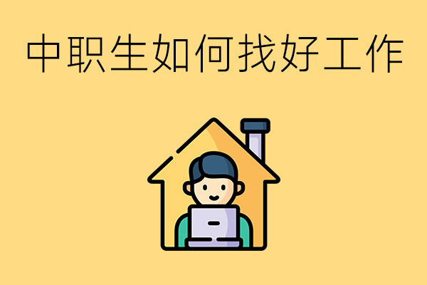8f5d2dc9d59fe5ca0daf6668c883cb47_f48d7c2beffd21ce1bc282e3bbfcca0e.jpg