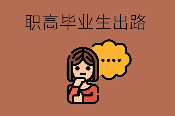 833dac3c65101b266f8f92e32b26966a_9a227c51aa2a20ba3383a34923ed0317.jpg