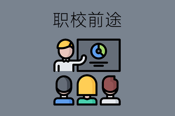 3f8ade87e6f37f5fe92f860c6bbffa59_ad7e62031b9b613d9eb90278d78d4b9d.jpg