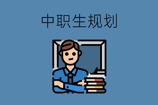 368621e89c3d478f49d4b4ba6897624f_440bee2fa735473d6b728f15fb7cc011.jpg