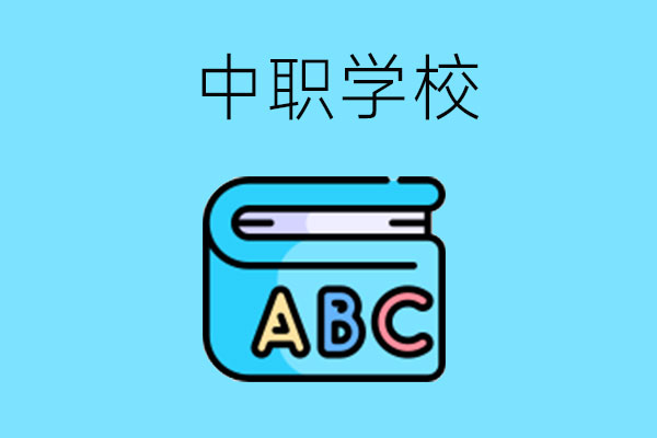 f5c9cf6afc4e927ae79ee09c563caf32_3e047ac34e16ee3b2438c19a8f8d8c9b.jpg