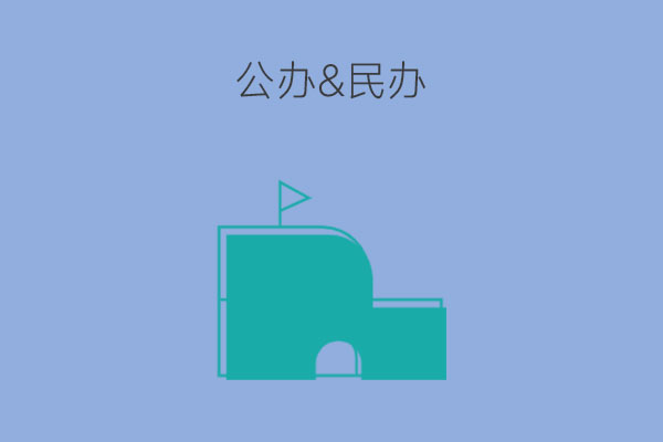 c3a340ac344f3a433b20943fd147265e_6ac9c677f1798a4dc8b6e0093da43448.jpg
