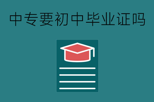 03cc21ec0fed25510b0d7e084ccca584_91af746e059e48c842aff0268012c116.jpg