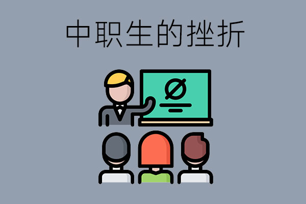 083bef29eb50063d1d69d0ba80fa9902_9716faec4506b587399144af2be05e50.jpg