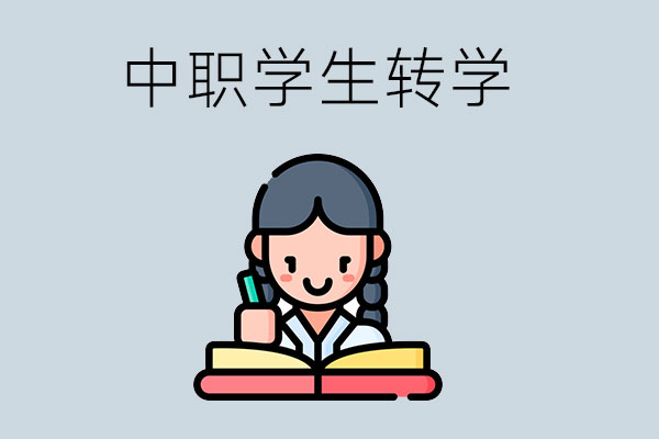 7949cafed23305f4c830ac740057d0b8_cb799dcf4f265d295c880142bad73e49.jpg