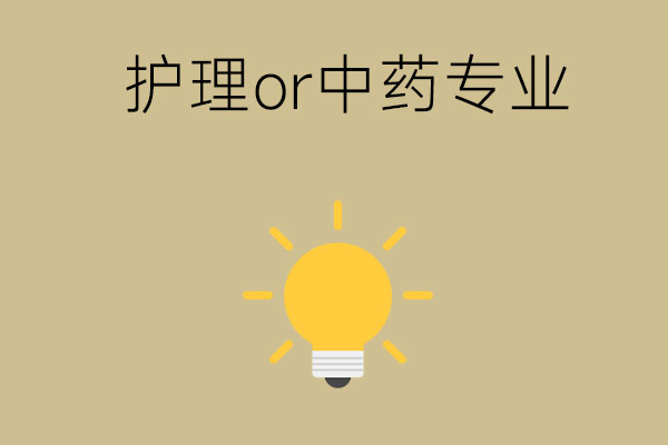 e869d5d099b1af7ad1a1b668f04d8540_69682f4d35b60a6d26d301f6c6ae181f.jpg