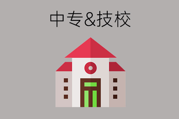 5ce6c6f03813cfd65ae5b3c6d49714d9_ee895114c6ea8cd7c9bcdd3d98964fbc.jpg