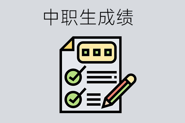 cc640fde48c9b1a1527266e89677596e_56abcb8b362932d32f7db6c73a7d672f.jpg