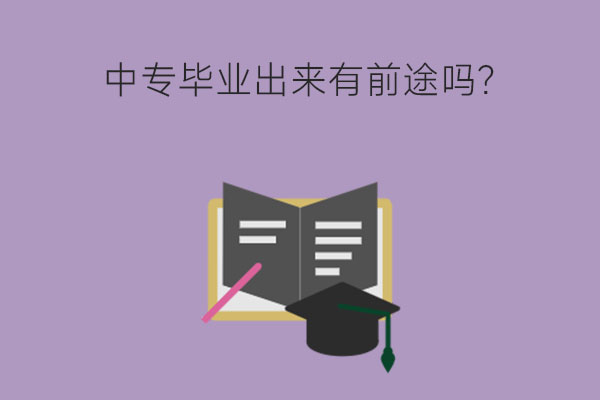 d657eaf560b022335ec23f699ba82861_a85399ffb8e78ff8f3100e65d6b12214.png