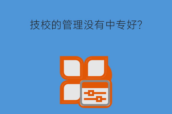 91eb538750eecd02b3474b5c38376781_53941a60230951f33271968211996fff.jpg