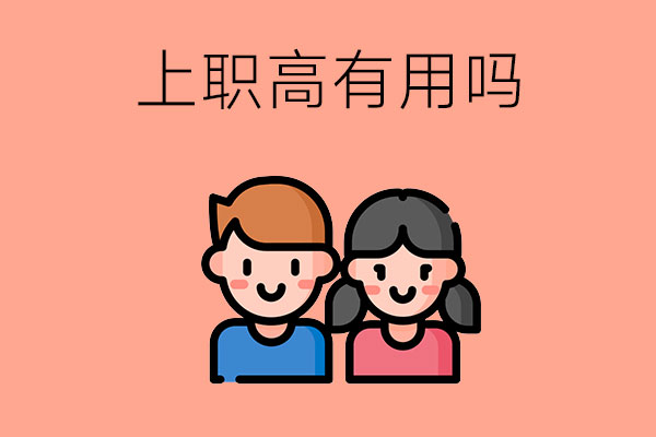 bb30d30e11ca24bcee97d54f358a7e4f_1a1087b47c634c5c935b0c2d1674b7b1.jpg