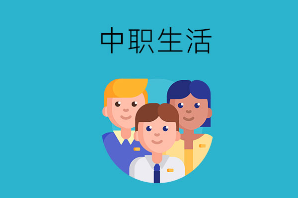 8d5b4591187f4ff9670490f5bd77f9c4_0eb8ca9a2894a4b36609e60642de31b0.jpg