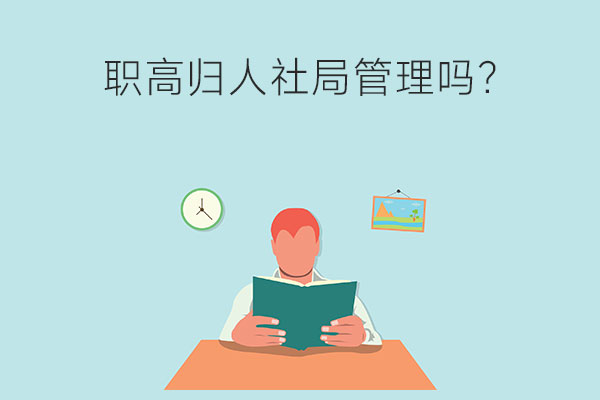 4ce3b1bb23dc7181ab93b6a9df20b10f_6806540ce7e213fd3d87c82ea03d0edb.png