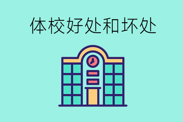 a3cf17f91d6d8f2f0a9eb4f6d62d7512_9603909bd63da3f161e3c02898467c4a.jpg