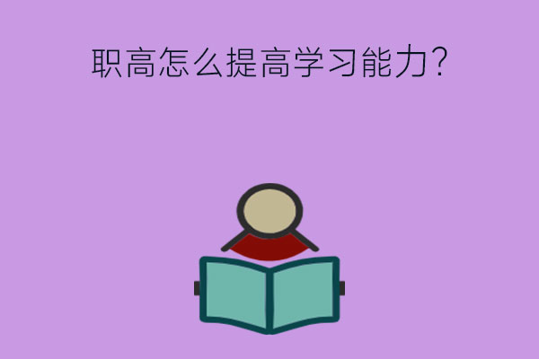 3c80355e4ff0badff8fa5f1bf8581bf6_5a11cb89184370e48f8387756105225c.png