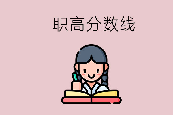 3025e9527e9e4e9ae3b1436edb517cea_3d3a570d88d6b26203eb297e1ba33f4a.jpg