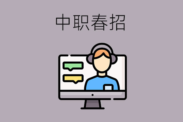 2a2da4673399e17dc2c8dbeb51d519db_e10cb6be8f36b62236f817f1250f11e4.jpg
