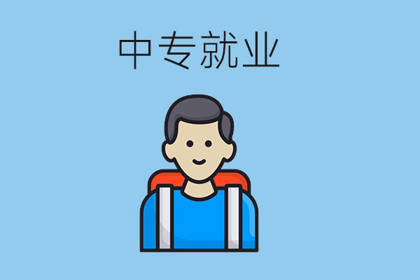 a850620b9332e71df55b2ceea3ac2298_a441fb21adb15438e7ffea41d736d587.jpg