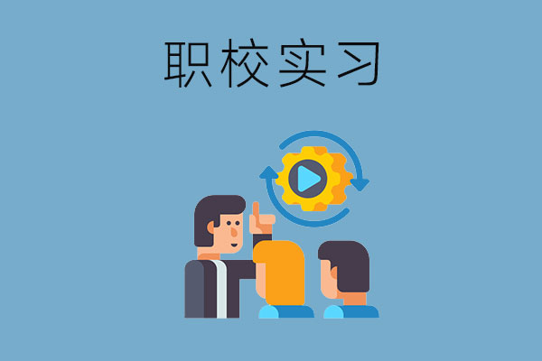c419cf27c09fa1daf8696e4aed14d5a1_70a62a6b88c07a49eba5f549b6ae98d7.jpg