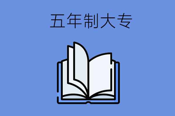 2bdef55553ed1d7fd045badbe889bd51_851ba0c2490a1ff10c05146c69a26479.jpg