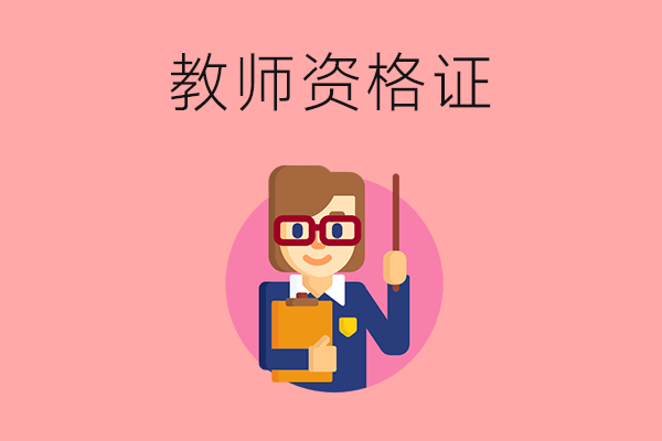 43af52fd31191b3c2373e1deacd2784b_697077ec0f46e73dc1998f8d84fb29bf.gif