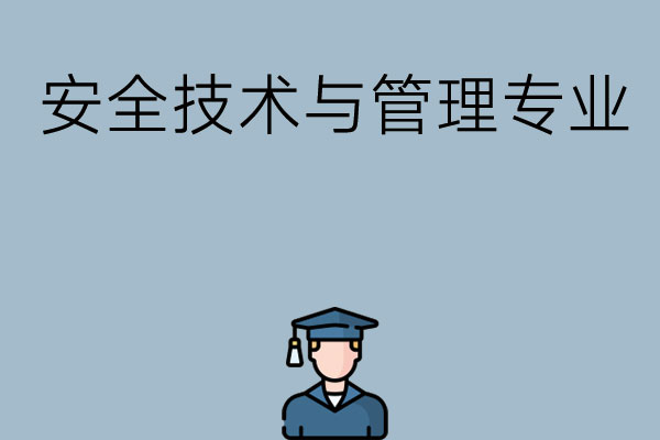 7f94e37b61da73e6d020bf84c6d1bac8_7f5ab6a111a285e4d577a456d16cf713.jpg