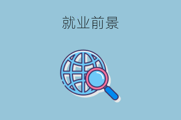 92dd76fdfc9deadaf45c52b63180a654_06643fc658e2ecd61c1416d106977358.jpg