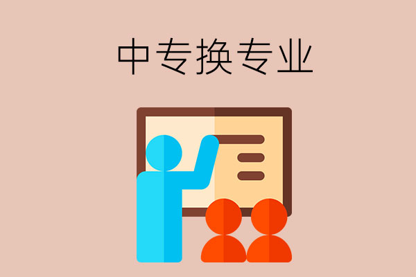 92047cad98eaa8f5fd58ca6363de2c19_54dc7c144eb4ba149489e652934f4ca3.jpg