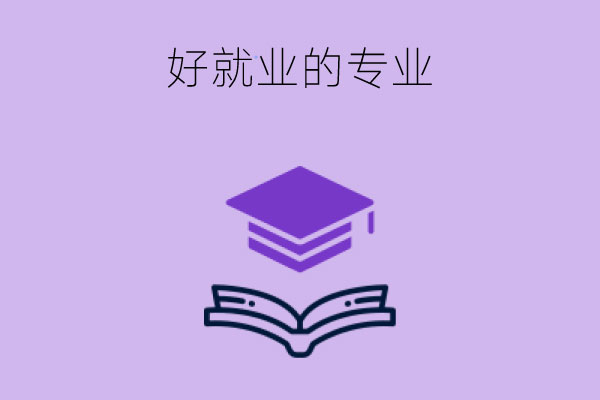 1fb8dc7fad041ee7d1d38d0083a20741_4aaddf09953a2007608fbf3c6203769b.jpg