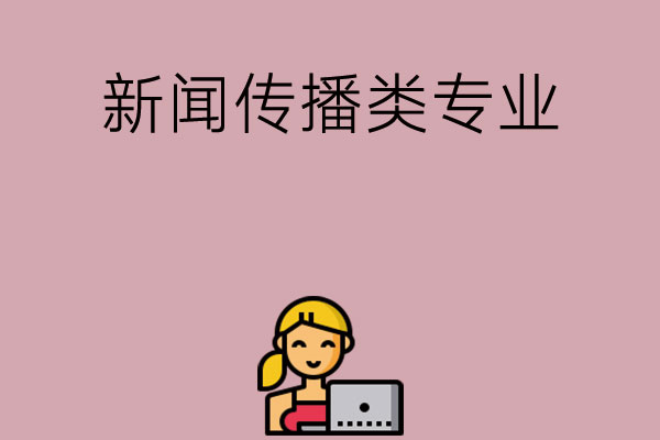 7d1ca5d0d72df441d50d32c31cc9866a_396111f66a4212d3c4c7e7257d73156b.jpg