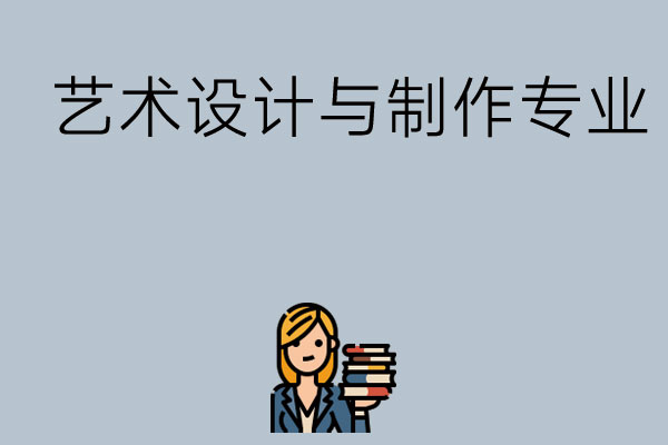 8767dbc9c51236f9429d0e0f58181049_2720740e2709f3475d164bf9a06c6541.jpg