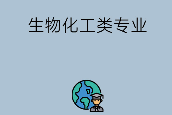 c47cde0960797120ea05d3c842c93766_ff73db9f80acad279b54dd0003167fac.jpg