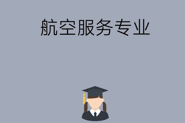 2409ad009adbdb57e61bdac0c02c7d3b_eb70bb5394ba4a07f07e0eb7c3454c5e.jpg