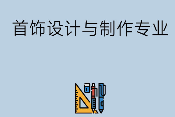 941625f0e4012715470e3e15cdece22e_987008be243aba2928151c39bfceeb00.jpg