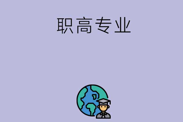 784f9c7178bd2082ec0f964f508440a0_7bfd64d64b42f9e429d9b8f76ba8642d.jpg