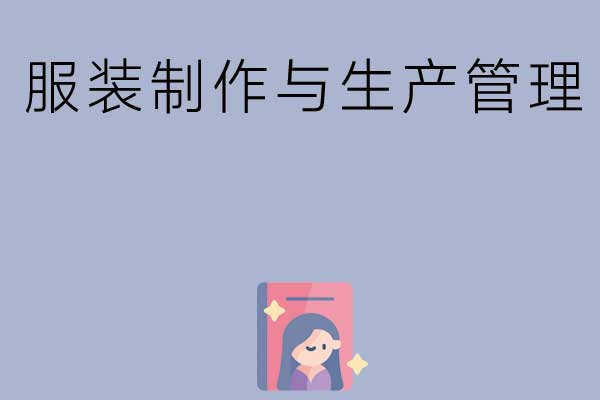 e290fd2bef3ff2c44375fc7241155ee3_c862f7cdb4a6bc36c423312d9ed52a7d.jpg