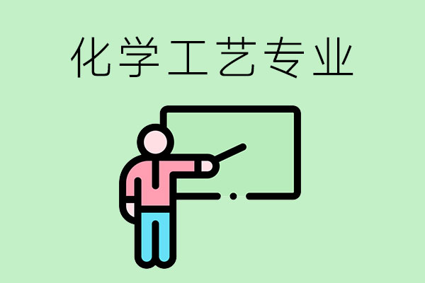 ec2c85d921bb6a603ce1e981173c8eb1_f8dc8729b24915e7a1851d9ffd889e96.jpg