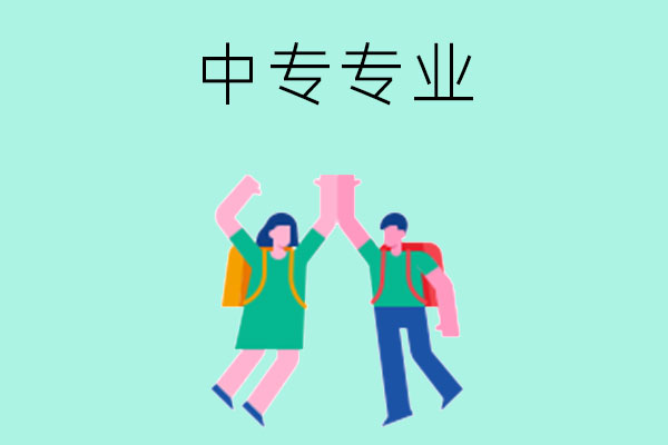 5655635f4a9cda9963f566ee84d1d635_4a304a8b756ad153794414e3dcab19f2.jpg