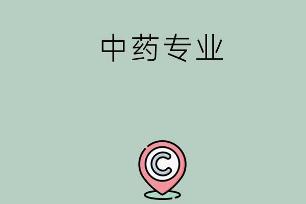 5098dc7c400a3bfc43811eac602f59a9_d30e11fd840637be2ee10b311f3679e0.jpg