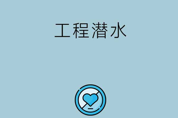 b4100c0ad0cb3dc5c6aa78d34231ada8_f34db265d0e27317a4307616f7e553a3.jpg