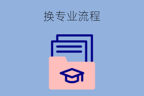 3368895aaac4c2d37c3cf4502c957339_70a15c3d7c9e84ae4333a463082d632b.jpg