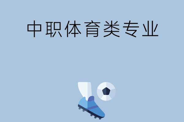 9bd7fc4efd30a9a6e49014303f21f306_7b0b9493666b55cf8cf014fd081a9296.jpg
